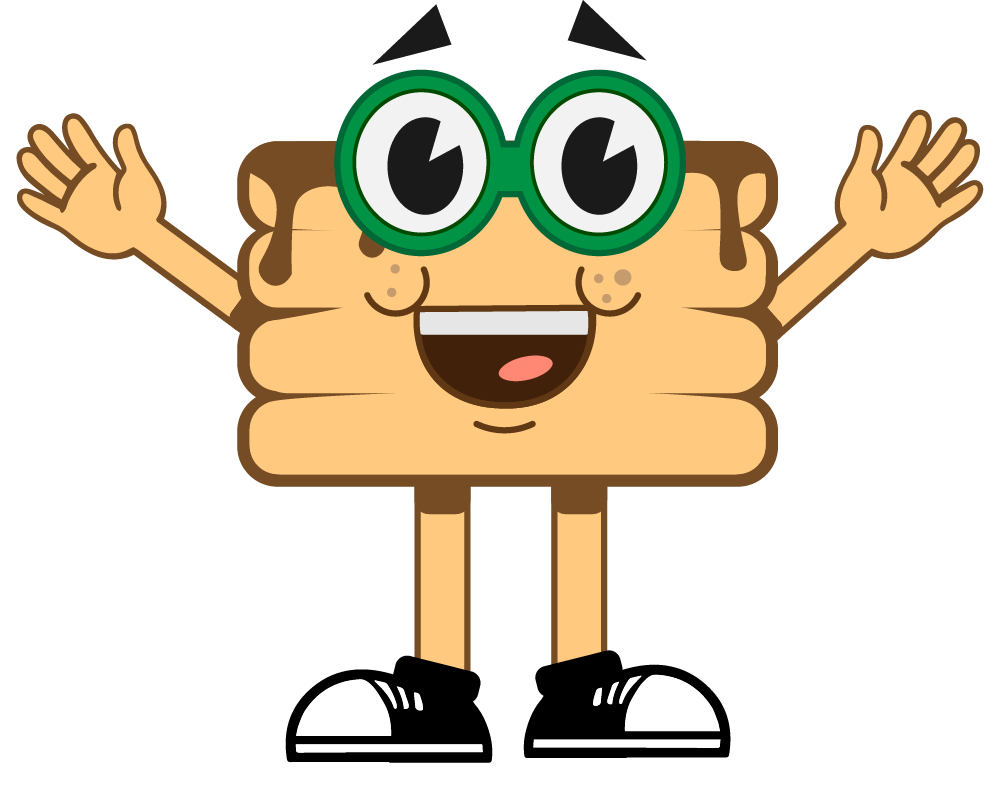 Mascot Image